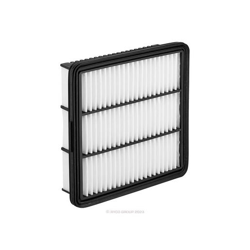 Ryco Air Filter A2086