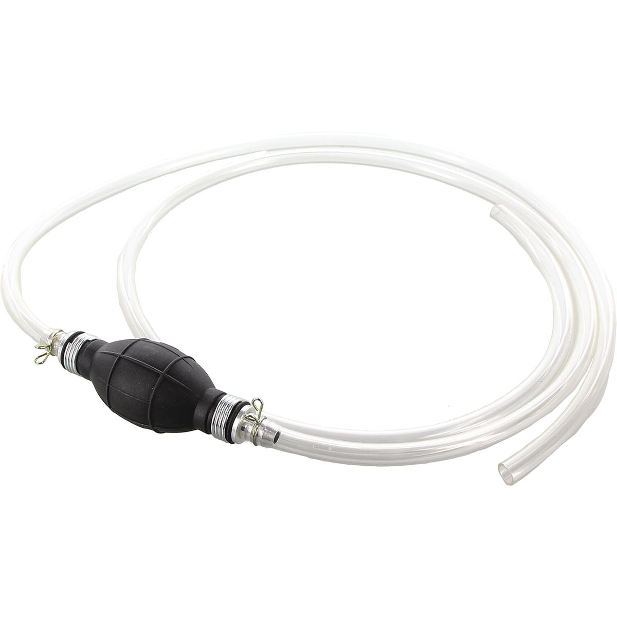 Mechpro Siphon Pump MBSP