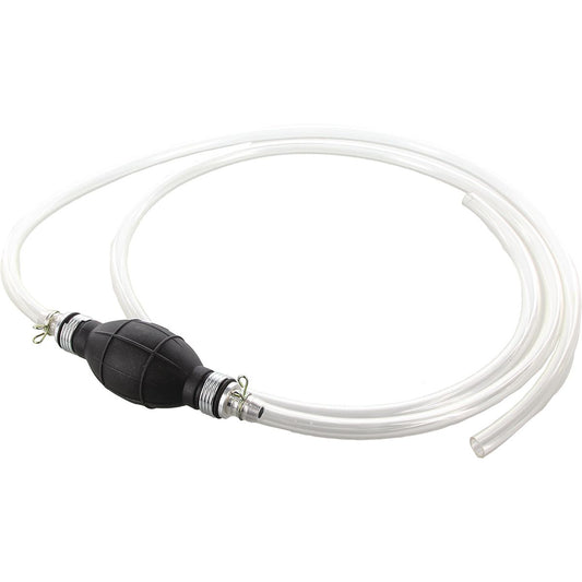 Mechpro Siphon Pump MBSP