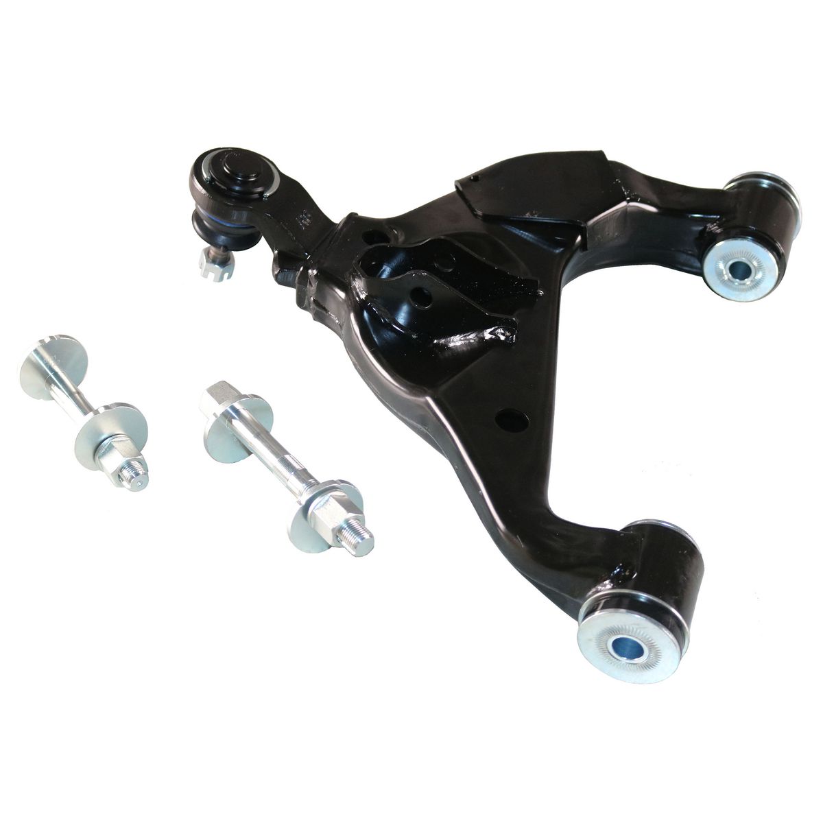 Nolathane Control Arm Lower - Arm 459109R
