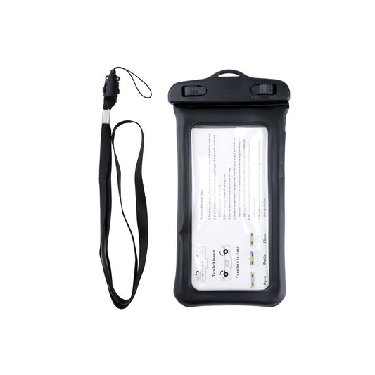Maxi Trac Mobile Phone Dry Bag MTACC23061