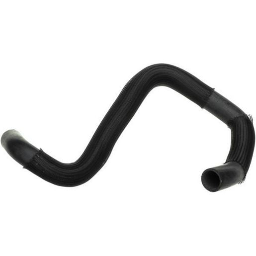 Gates Radiator Hose 05-4772