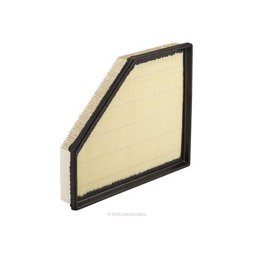 Ryco Air Filter A2038