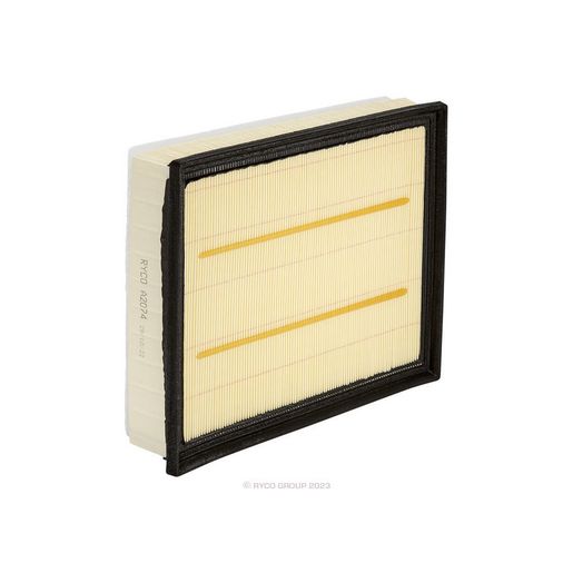 Ryco Air Filter A2074