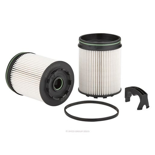 Ryco Fuel Filter R2880P