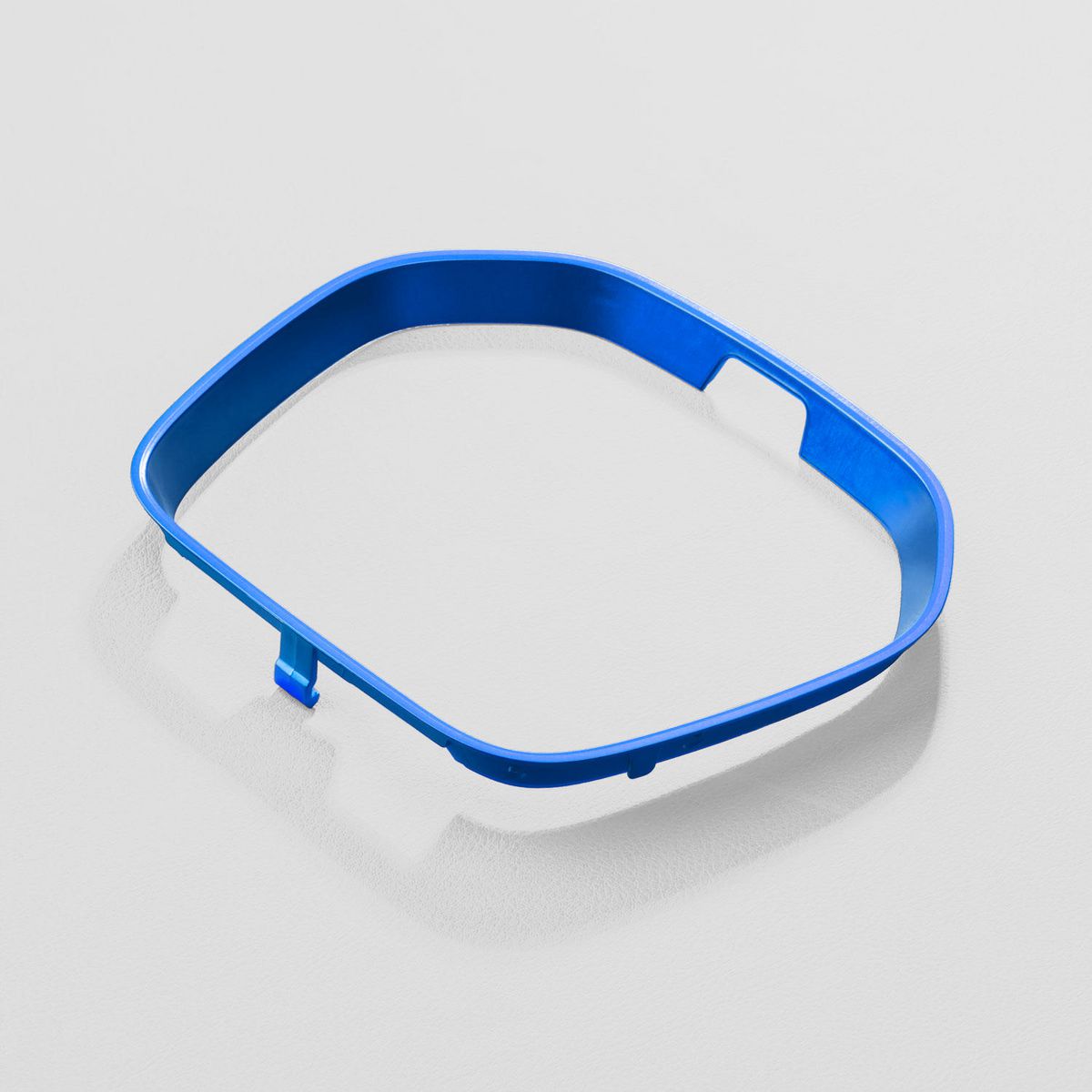 STEDI Type X EVO Colour Fascia Blue ST12EVO803