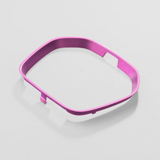 STEDI Type X EVO Colour Fascia Soft Pink ST12EVO805