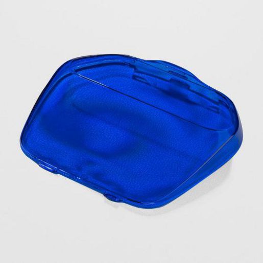STEDI Type X EVO Filter Lens Blue ST14EVO022