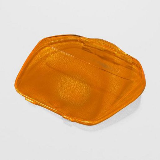 STEDI Type X EVO Filter Lens Amber ST14EVO021