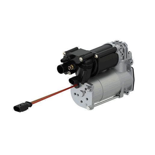 Vehicle Control Air Compressor 4154030472