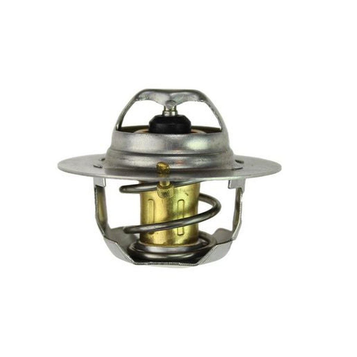 Dayco Thermostat DT28A
