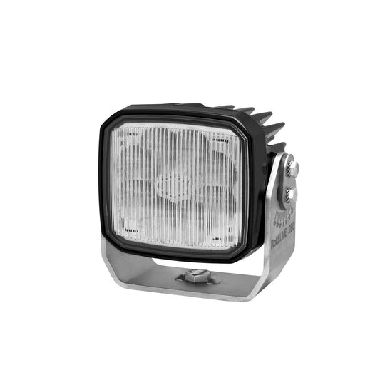Hella Roklume Close Range Work Lamp 1GA 995 706-501