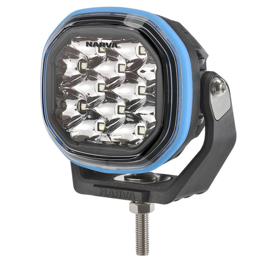 Monroe Sensa-Track Shock Absorber 72142