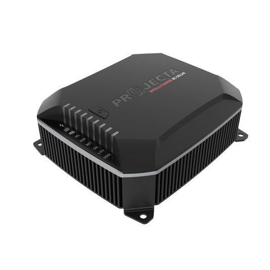 Projecta 12-24V 25A Dc-Dc Battery Charger With Linbus IDC25X