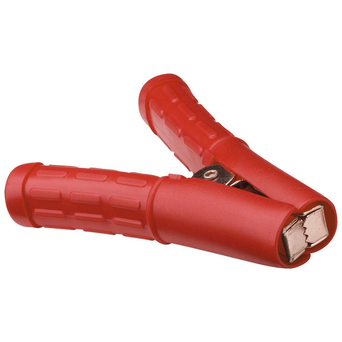 Projecta Battery Clamp 300A Red BC300R
