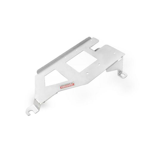 REDARC Bcdc Mounting Bracket fits Toyota Landcruiser 300 (06/2021 - On) BCDCMB-011