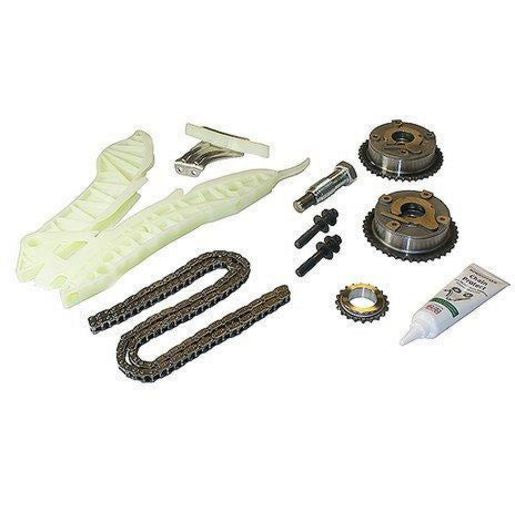 INA Timing Chain Kit 559 0104 30