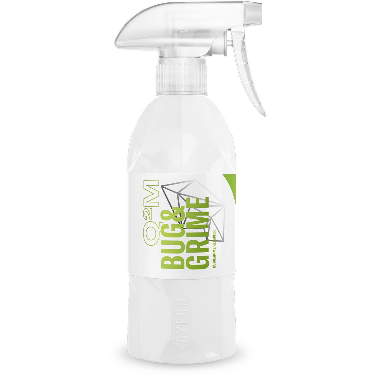Gyeon Bug And Grime Cleaner 400ml 116007