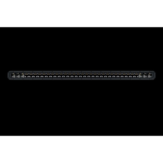 Hella Black Magic Tough Slim LED Light Bar 32 Inch 1GJ 358 197-311