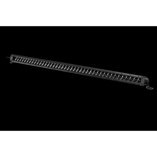 Hella Black Magic Tough Slim LED Light Bar 40 Inch 1GJ 358 197-321