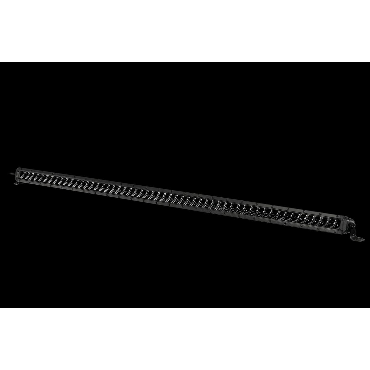 Hella Black Magic Tough Slim LED Light Bar 50 Inch 1GJ 358 197-331