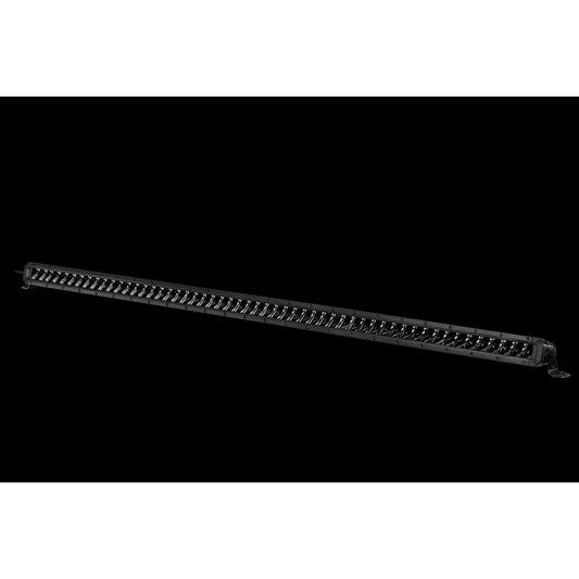 Hella Black Magic Tough Slim LED Light Bar 50 Inch 1GJ 358 197-331