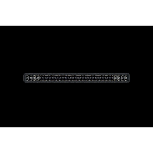 Hella Black Magic Tough Double Row LED Light Bar 30 Inch 1GJ 358 197-411