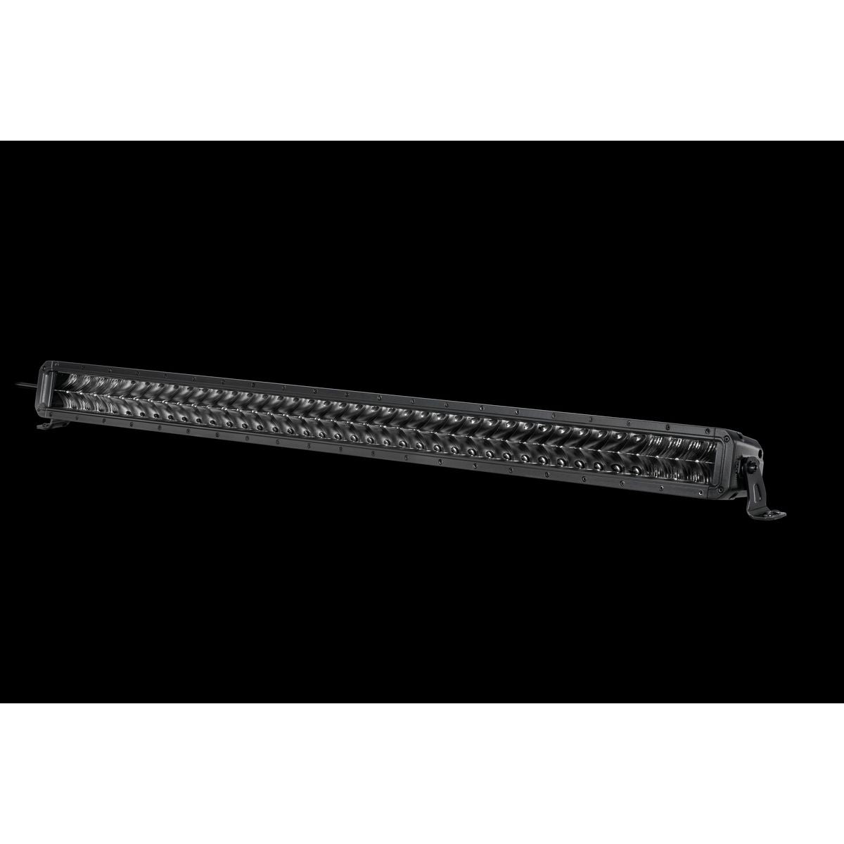 Hella Black Magic Tough Double Row LED Light Bar 40 Inch 1GJ 358 197-421