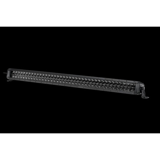 Hella Black Magic Tough Double Row LED Light Bar 40 Inch 1GJ 358 197-421