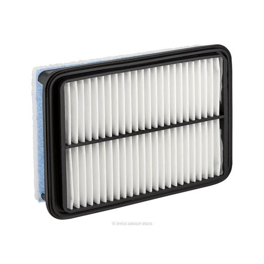 Ryco Air Filter A2084