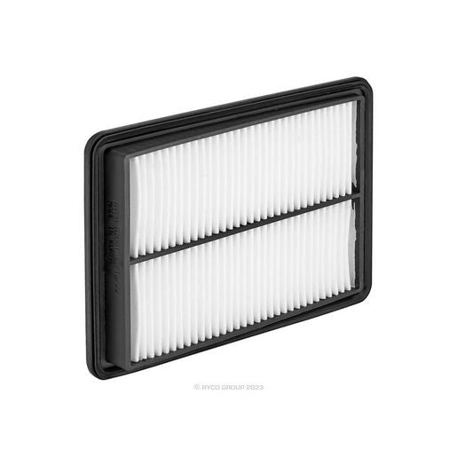 Ryco Air Filter A2091