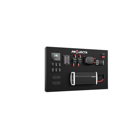 Projecta 1000W Power Management Board ICB1000