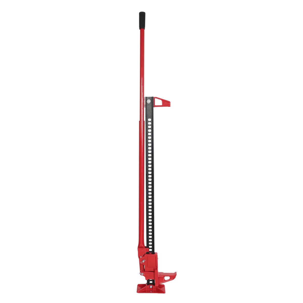 Drivetech 4X4 High Lift Jack 1500Kg DT-HLJ1500