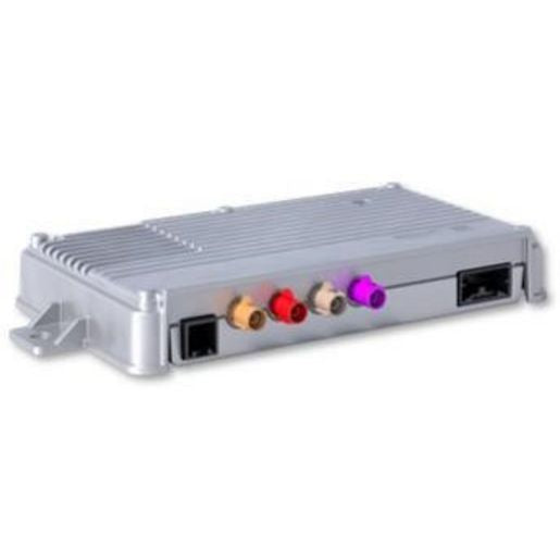 VDO Proviu 360 Ecu A2C7735330501