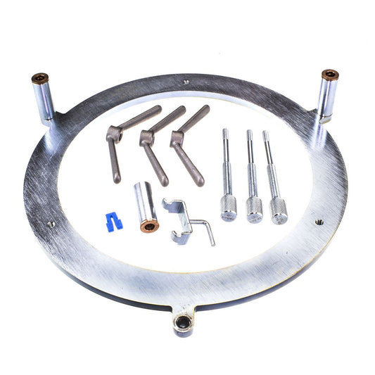 Drivetech Tool - 6Dct450 Clutch Outer PXT-645010