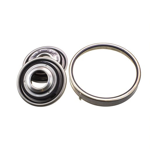 Newco Autoline Piston Kit 8Hp45 3Pc OEM ZXK-845030