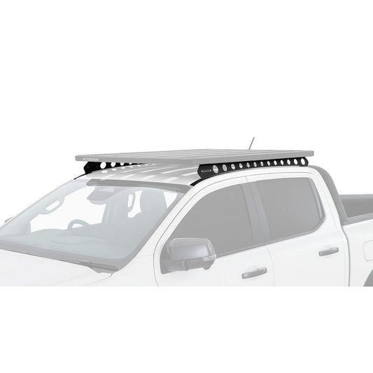 Rhino Rack Backbone RFRB3