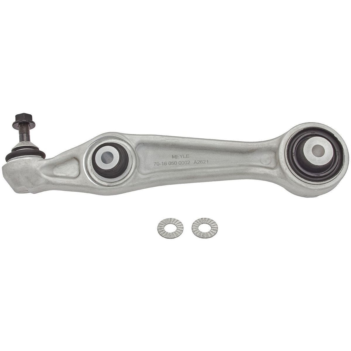 MEYLE Control Arm 70-16 050 0002