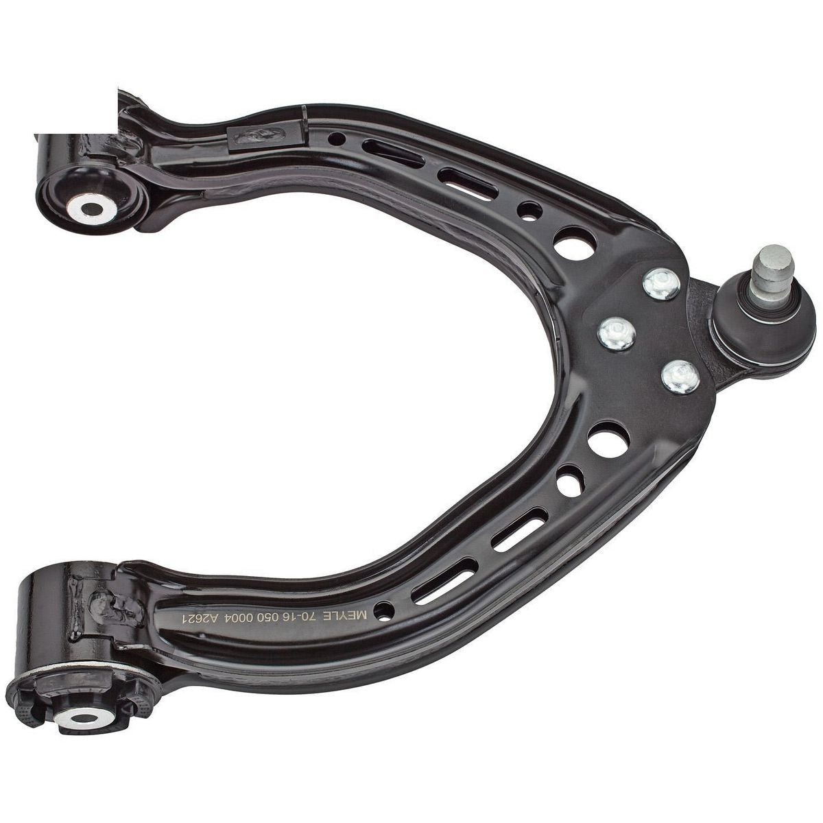 MEYLE Control Arm 70-16 050 0004
