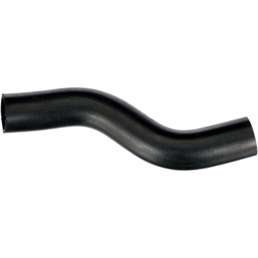 Gates Radiator Hose 05-4246