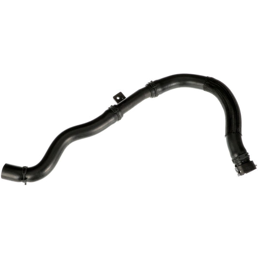 Gates Radiator Hose 05-4485