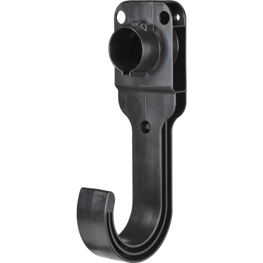 Projecta Type 1 EV Cable End Holster EVWHT1