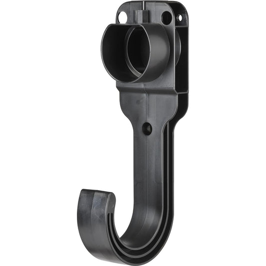 Projecta Type 2 EV Cable End Holster EVWHT2