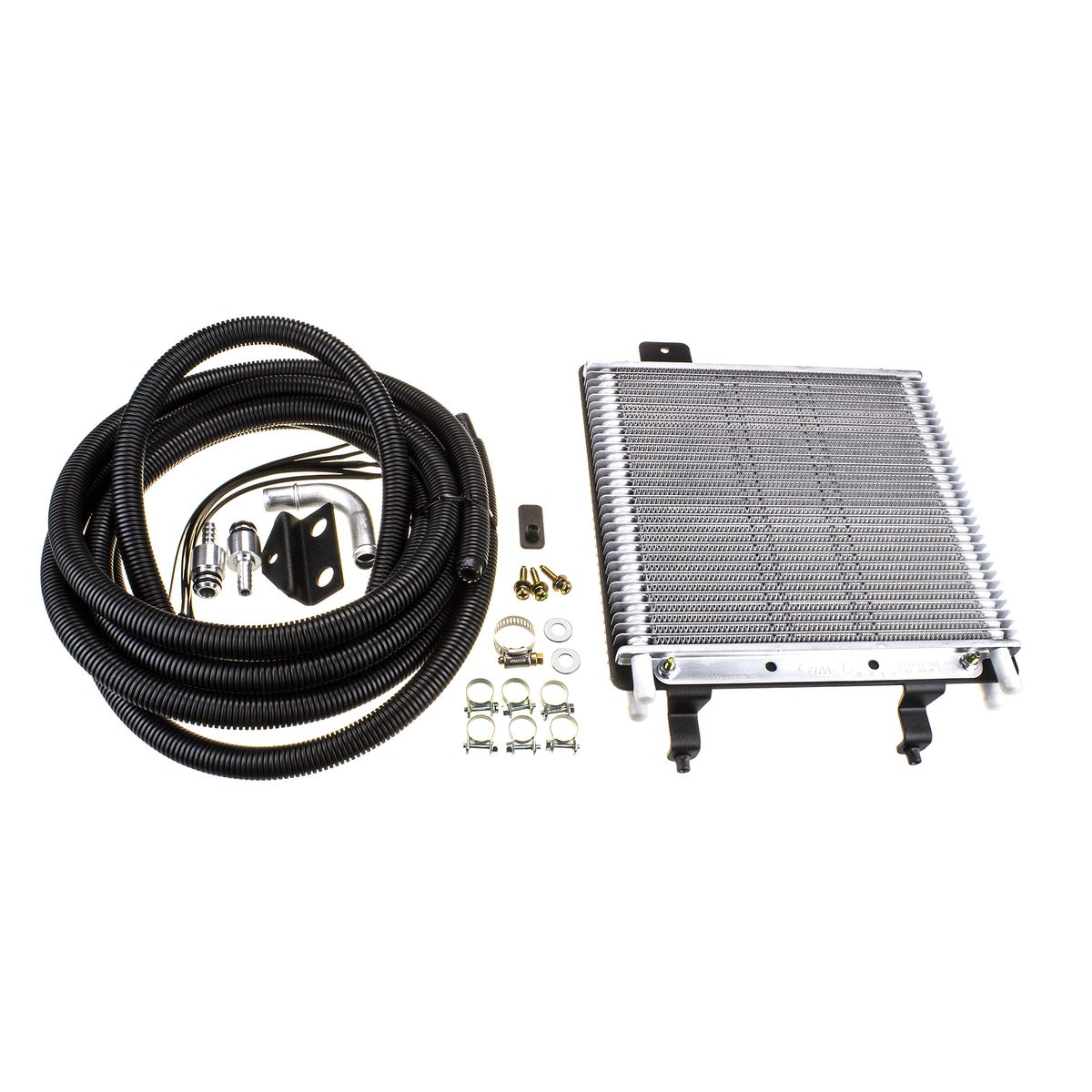 Drivetech 4X4 Cooler Nextgen Ranger Diesel 10Sp DTC-418
