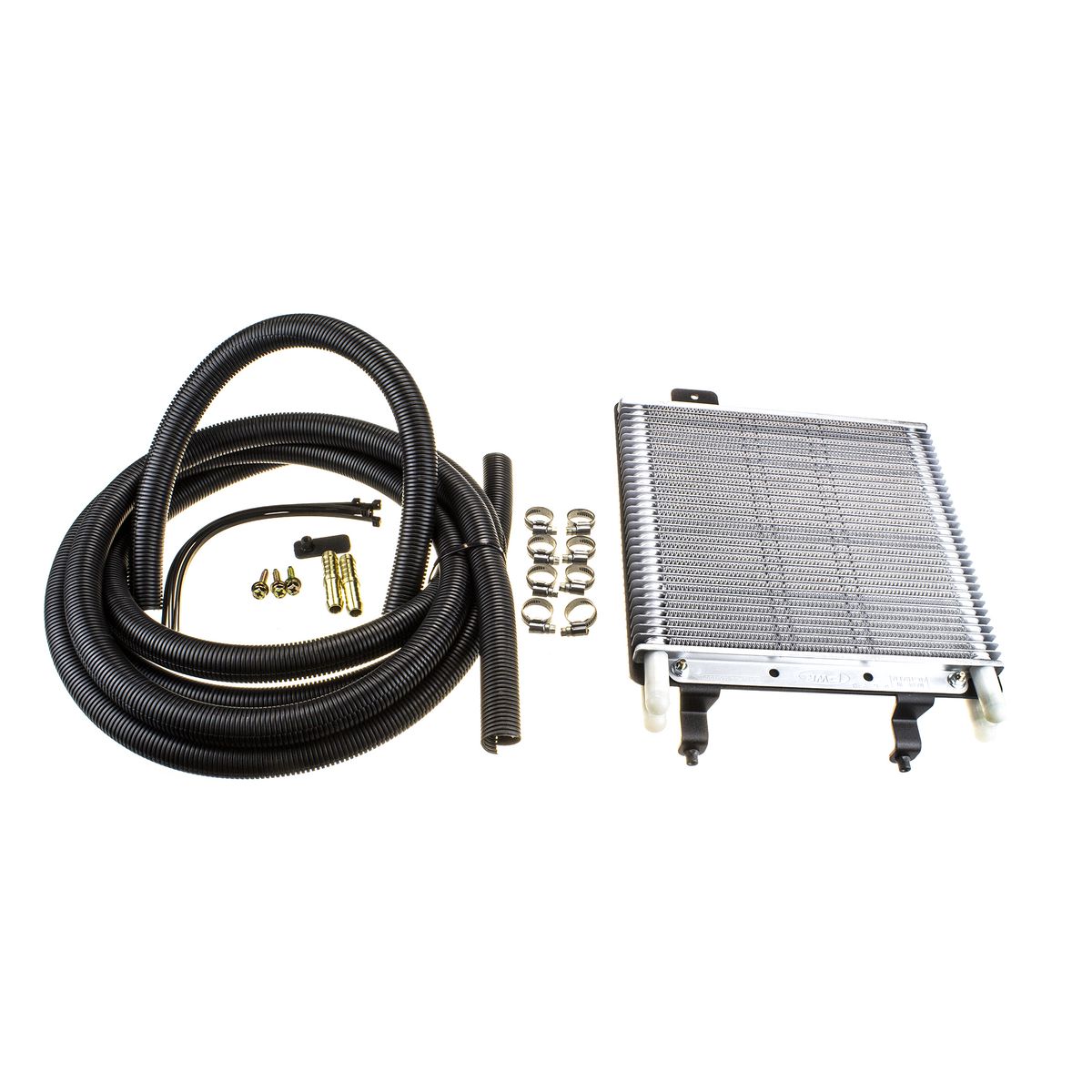 Drivetech 4X4 Cooler Nextgenraptor 3L Pet 10Sp DTC-419