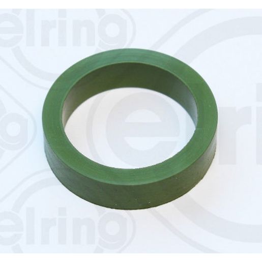 Elring Seal Ring 173.03