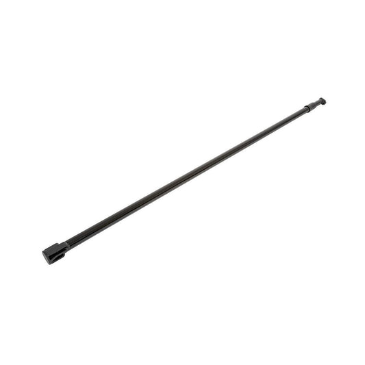 Rhino Rack Batwing Vertical Pole With Ends SP299