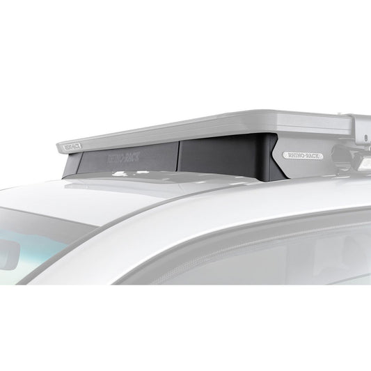 Rhino Rack Wind Fairing RTLWF2