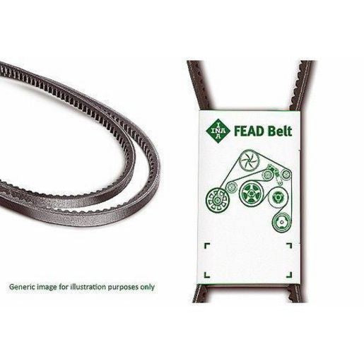 INA V-Ribbed Belt FB 7PK1570