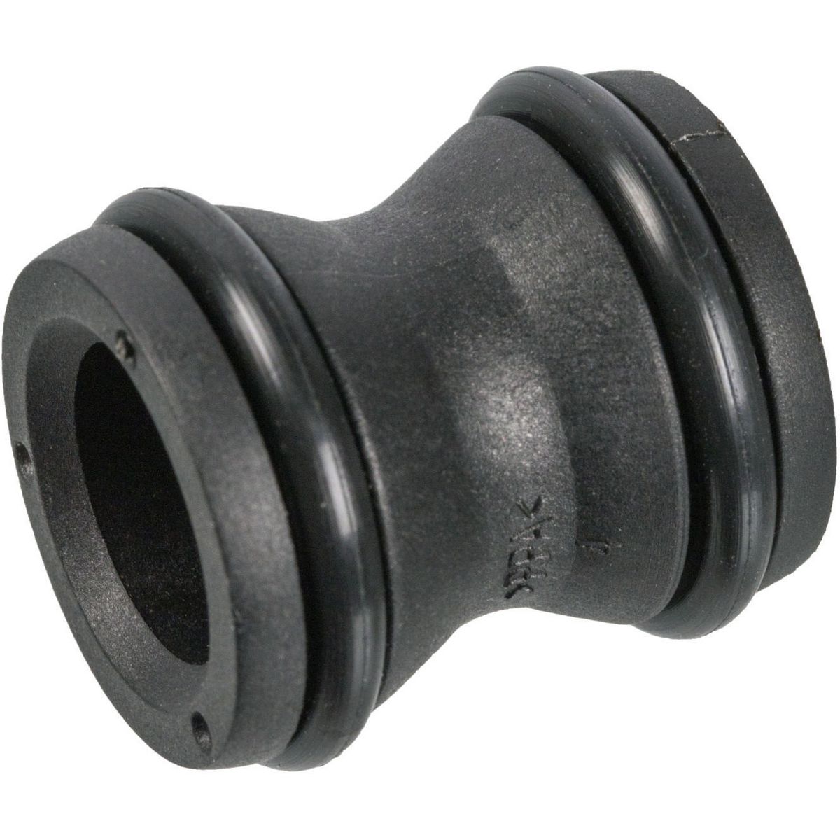 SWAG Union Pipe Water Pump 33 10 1092